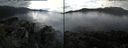 ./images/rivers-inlet/ethel/20170510/ethel20170510_133500.jpg