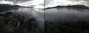 ./images/rivers-inlet/ethel/20170510/ethel20170510_134000.jpg