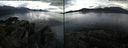 ./images/rivers-inlet/ethel/20170510/ethel20170510_134500.jpg