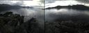 ./images/rivers-inlet/ethel/20170510/ethel20170510_135000.jpg