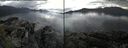 ./images/rivers-inlet/ethel/20170510/ethel20170510_135500.jpg