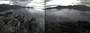 ./images/rivers-inlet/ethel/20170510/ethel20170510_140000.jpg