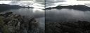 ./images/rivers-inlet/ethel/20170510/ethel20170510_140500.jpg