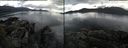 ./images/rivers-inlet/ethel/20170510/ethel20170510_141000.jpg