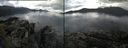 ./images/rivers-inlet/ethel/20170510/ethel20170510_141500.jpg