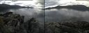 ./images/rivers-inlet/ethel/20170510/ethel20170510_142000.jpg