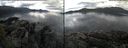 ./images/rivers-inlet/ethel/20170510/ethel20170510_142500.jpg