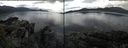 ./images/rivers-inlet/ethel/20170510/ethel20170510_143500.jpg