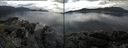 ./images/rivers-inlet/ethel/20170510/ethel20170510_144000.jpg
