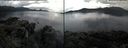 ./images/rivers-inlet/ethel/20170510/ethel20170510_144500.jpg