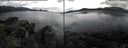 ./images/rivers-inlet/ethel/20170510/ethel20170510_145000.jpg