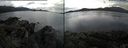 ./images/rivers-inlet/ethel/20170510/ethel20170510_145500.jpg