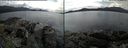 ./images/rivers-inlet/ethel/20170510/ethel20170510_150500.jpg
