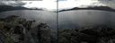 ./images/rivers-inlet/ethel/20170510/ethel20170510_151000.jpg
