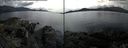 ./images/rivers-inlet/ethel/20170510/ethel20170510_151500.jpg