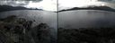 ./images/rivers-inlet/ethel/20170510/ethel20170510_152000.jpg