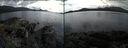 ./images/rivers-inlet/ethel/20170510/ethel20170510_152500.jpg