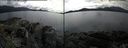 ./images/rivers-inlet/ethel/20170510/ethel20170510_153500.jpg
