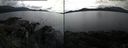 ./images/rivers-inlet/ethel/20170510/ethel20170510_154000.jpg