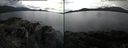 ./images/rivers-inlet/ethel/20170510/ethel20170510_154500.jpg