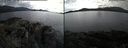 ./images/rivers-inlet/ethel/20170510/ethel20170510_155000.jpg