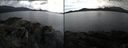 ./images/rivers-inlet/ethel/20170510/ethel20170510_160000.jpg