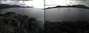 ./images/rivers-inlet/ethel/20170510/ethel20170510_161000.jpg