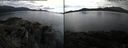 ./images/rivers-inlet/ethel/20170510/ethel20170510_161500.jpg