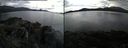 ./images/rivers-inlet/ethel/20170510/ethel20170510_162000.jpg