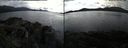 ./images/rivers-inlet/ethel/20170510/ethel20170510_162500.jpg
