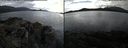 ./images/rivers-inlet/ethel/20170510/ethel20170510_163500.jpg