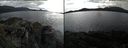 ./images/rivers-inlet/ethel/20170510/ethel20170510_164000.jpg