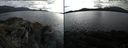 ./images/rivers-inlet/ethel/20170510/ethel20170510_164500.jpg