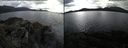 ./images/rivers-inlet/ethel/20170510/ethel20170510_165000.jpg