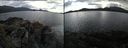 ./images/rivers-inlet/ethel/20170510/ethel20170510_165500.jpg