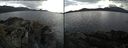 ./images/rivers-inlet/ethel/20170510/ethel20170510_170500.jpg