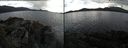 ./images/rivers-inlet/ethel/20170510/ethel20170510_171000.jpg