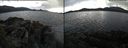 ./images/rivers-inlet/ethel/20170510/ethel20170510_171500.jpg