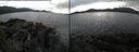 ./images/rivers-inlet/ethel/20170510/ethel20170510_172000.jpg