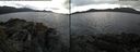 ./images/rivers-inlet/ethel/20170510/ethel20170510_172500.jpg