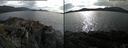 ./images/rivers-inlet/ethel/20170510/ethel20170510_173500.jpg