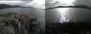 ./images/rivers-inlet/ethel/20170510/ethel20170510_174000.jpg