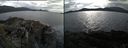 ./images/rivers-inlet/ethel/20170510/ethel20170510_174500.jpg