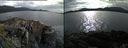 ./images/rivers-inlet/ethel/20170510/ethel20170510_175000.jpg