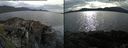 ./images/rivers-inlet/ethel/20170510/ethel20170510_175500.jpg
