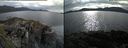./images/rivers-inlet/ethel/20170510/ethel20170510_180000.jpg