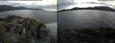 ./images/rivers-inlet/ethel/20170510/ethel20170510_180500.jpg