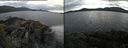 ./images/rivers-inlet/ethel/20170510/ethel20170510_181000.jpg