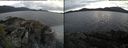 ./images/rivers-inlet/ethel/20170510/ethel20170510_181500.jpg