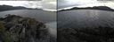 ./images/rivers-inlet/ethel/20170510/ethel20170510_182000.jpg